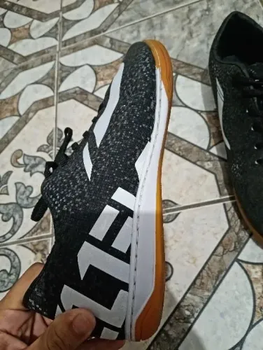 Futsal