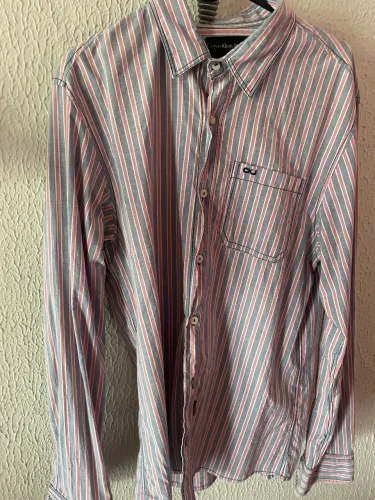 Camisa calvin Klein original tamanho M