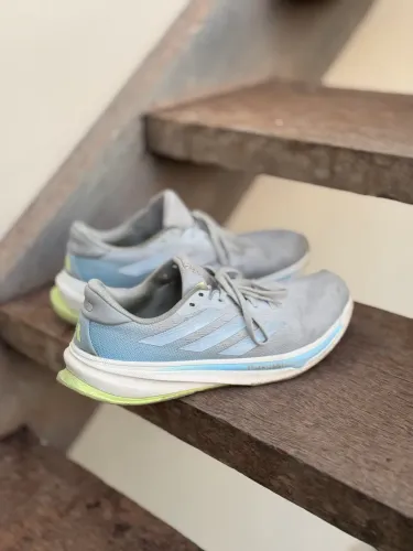 Tênis ADIDAS