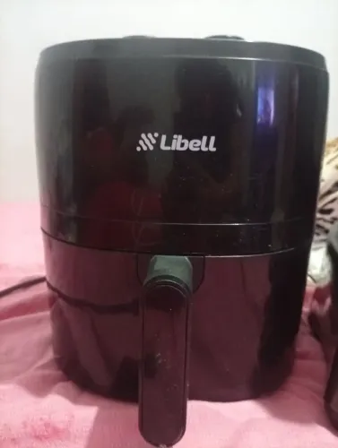 Itens para cozinha