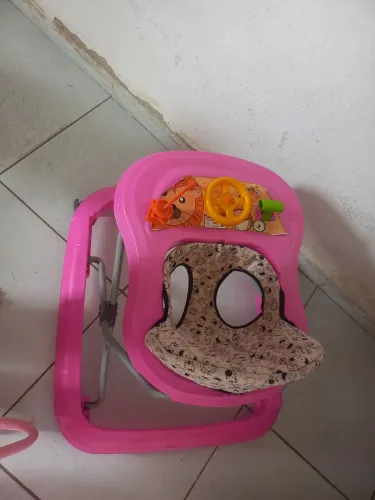Andaja