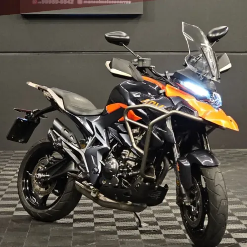 T 350