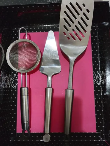 Cozinha utensílios domésticos