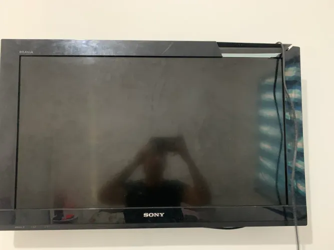 Televisaa
