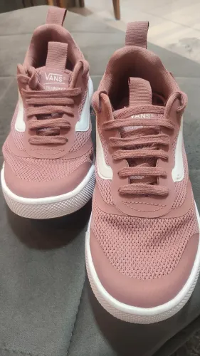 Vans Feminino