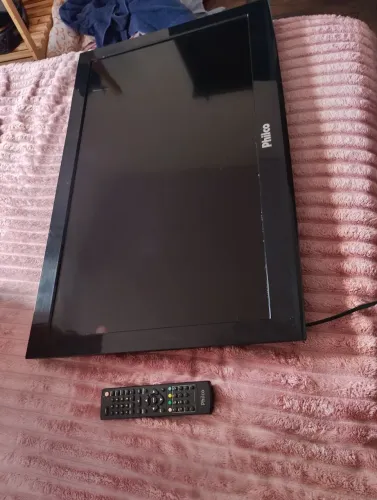 Tv LCD