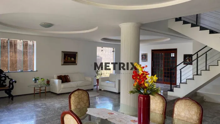 Terreno, 2400 m² - venda por R$ 3.000.000,00 ou aluguel por R$ 15.000,00/mês - Sapiranga -