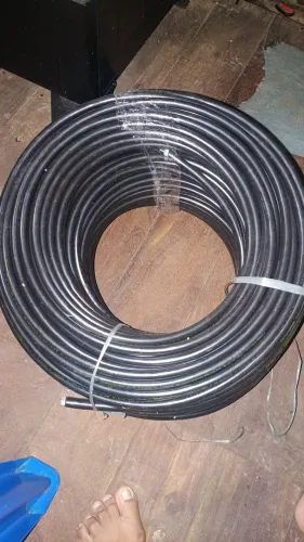 Venda