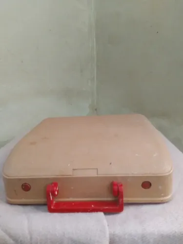 Maquina de escrever por apenas 450,00!