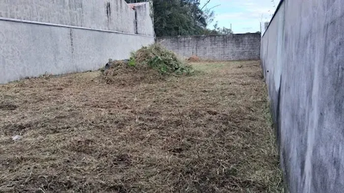 Terreno à venda, 252 m² por R$ 419.000,00 - Mirante de Jundiaí - Jundiaí/SP