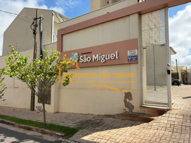 Casa para alugar em Cuiabá/MT