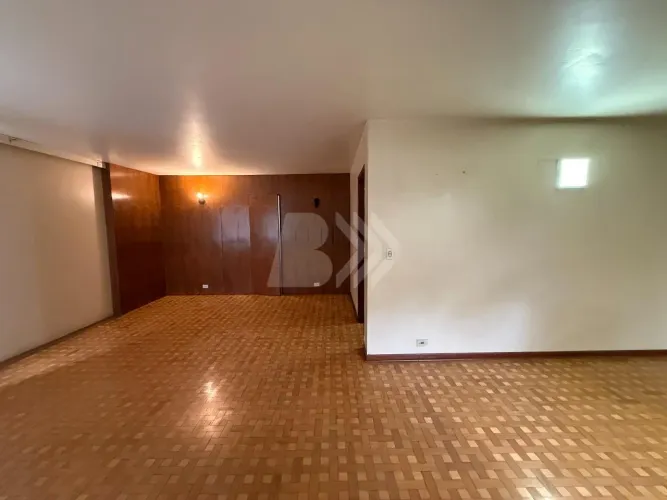 Casa residencial à venda no bairro Cidade Jardim em Piracicaba