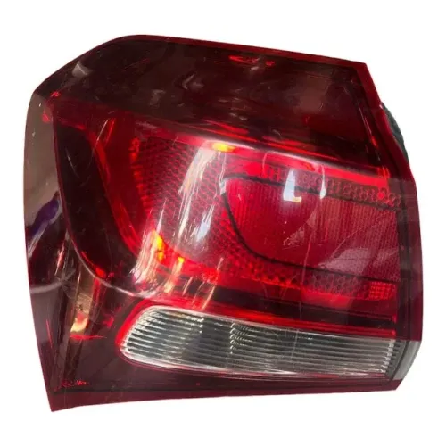 LANTERNA TRASEIRA GM COBALT 2017/21 L/E