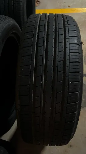 Pneu Itaro Aro 18 IT101 225/50R18 95W