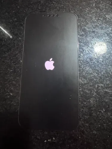 Venda de iPhone 13 Pro Max