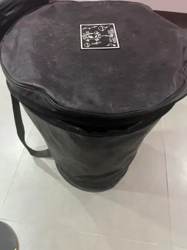 Tantan