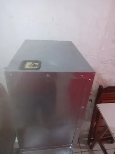 Máquina de caldo de cana preço a negociar 