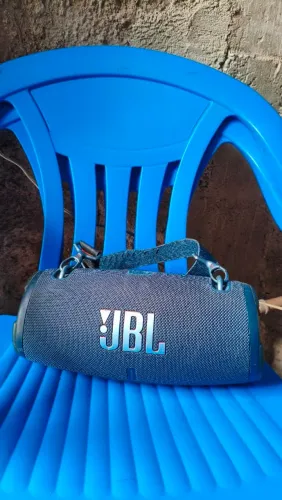 JBL Xtreme 3