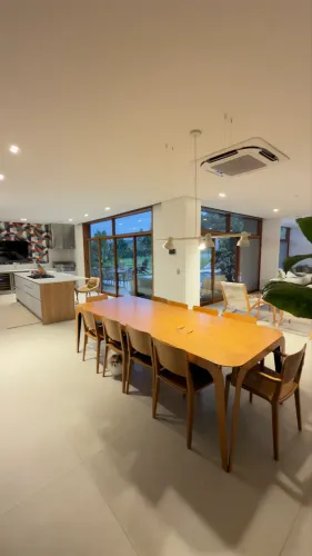 Linda propriedade com 30.000m²