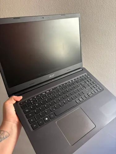 Aspire 3