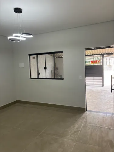 Oportunidade na Qnn 24 conjunto E