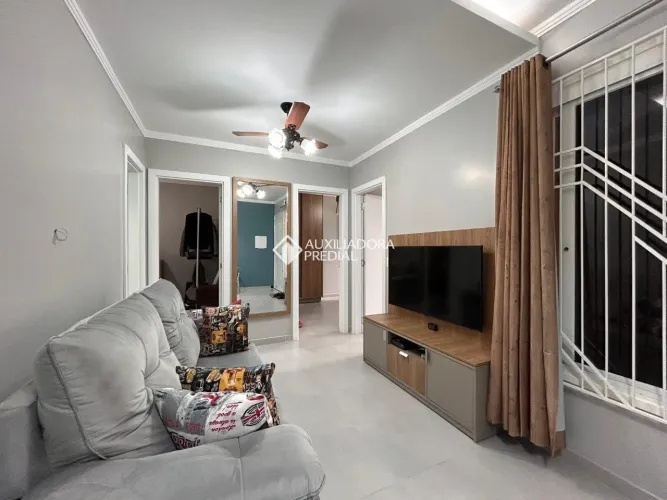 Casa em condominio fechado 3 quartos para alugar