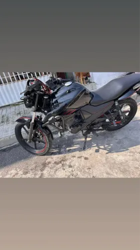 Fazer 150