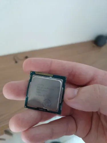 I5 3470