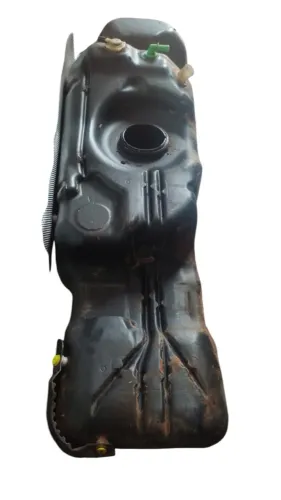 Tanque Combustível S10 2.8 2015 2016 Diesel 200cv