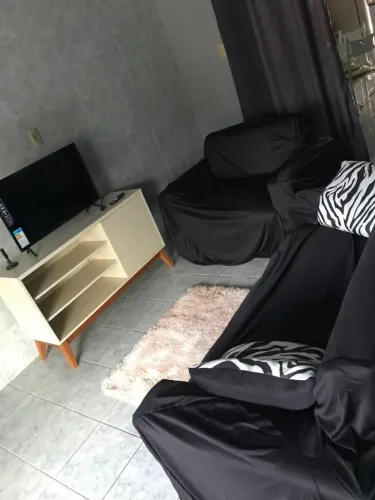 Sofá pra vende