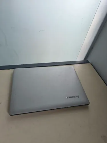 Notebook i5 lenovo