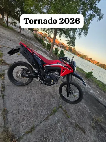 Vendo troco *52