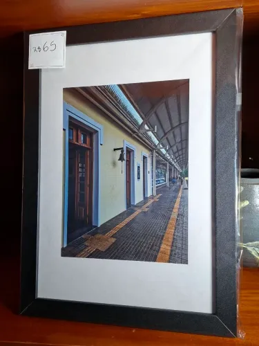 Fotografias exclusivas para casa, escritório, comércios e mais