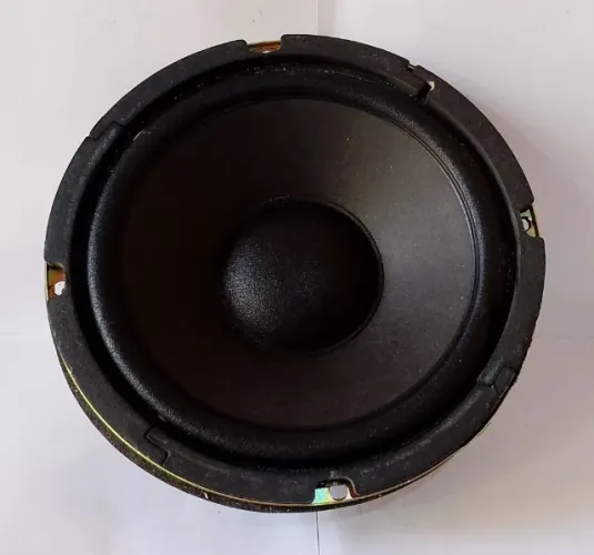 Alto falante LG 6 Polegadas e 6 Ohms
