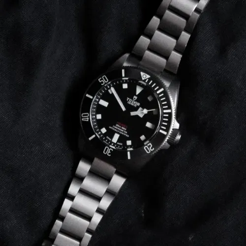 Tudor Pelagos 39