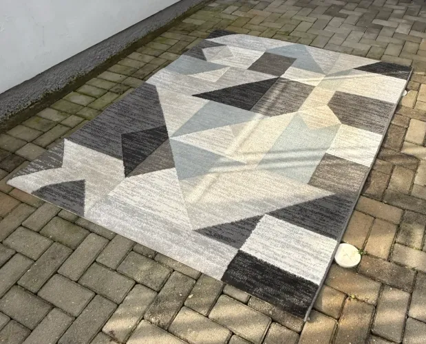Tapete Turco 2,0 X 1,5m