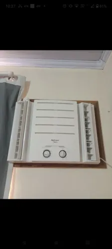 Móveis usados excelente