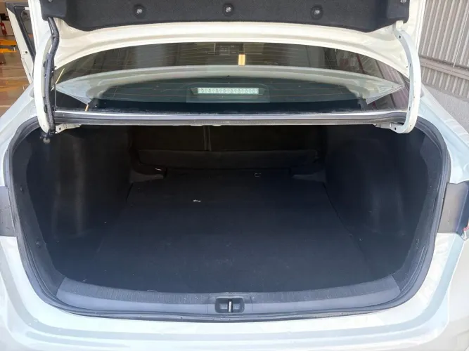 Toyota Corolla XEI 2.0 Flex 16V Aut. 2020