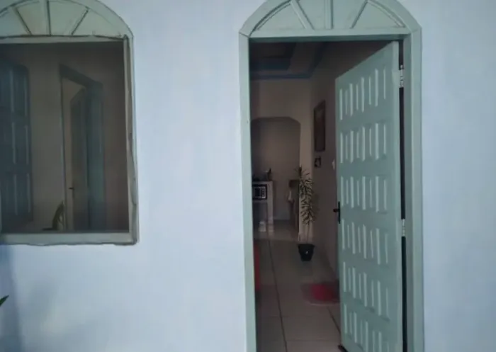 Lv imóvel a venda - Goiabeiras