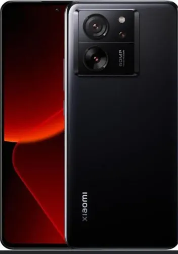 Vendo Xiaomi 13T