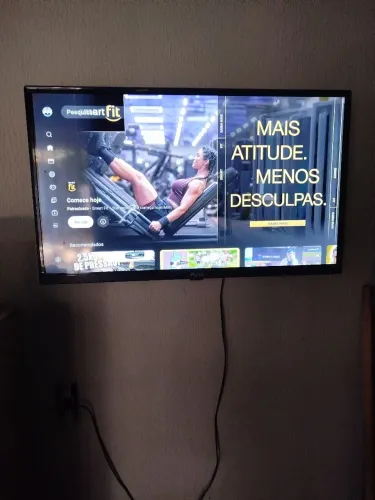 Vendo TV Philco