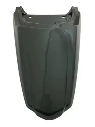 Rabeta Traseira Lander 250 Cinza (16/17) - Nova (sportive)