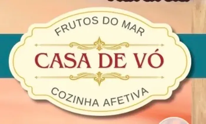 Contrata-se Cozinheiro  sexo masculino restaurante em Ilha de Paquetá 