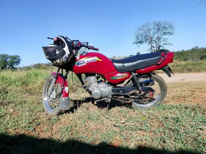 Moto