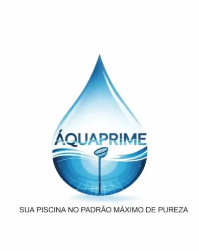 Aquaprime Tratamento em Piscina