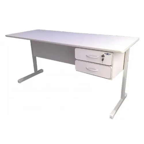 Mesa de escritório