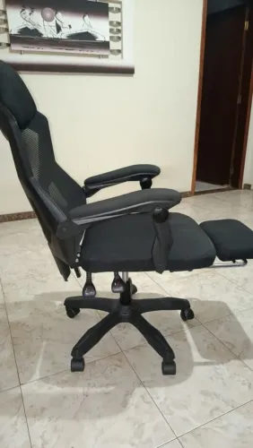 Cadeira escritório 