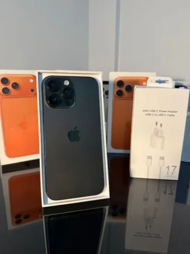 IPHONE 16 PRO MAX valor abaixo