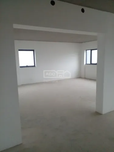 sala - Jardim Nossa Senhora Auxiliadora - Campinas