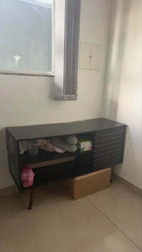 Móvel para TV Rack
